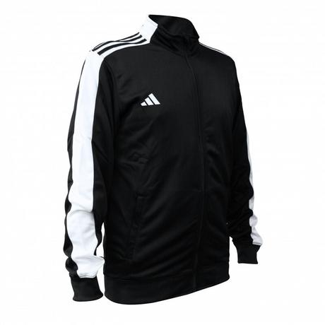 adidas  trainingsjacke 