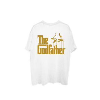 The Godfather  Tshirt BRANDO 