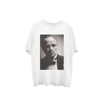 Brando TShirt
