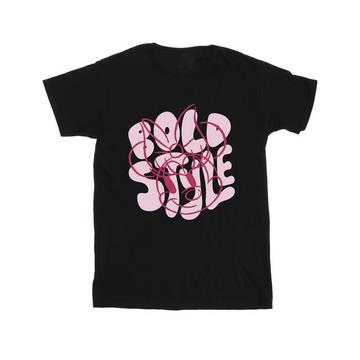 Minnie Mouse Bold Style TShirt