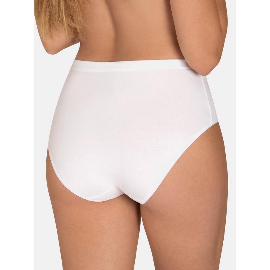Lisca Kaia Slip mit hoher Taille  