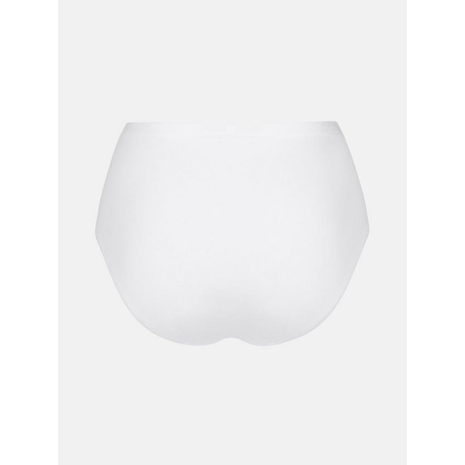 Lisca Kaia Slip mit hoher Taille  