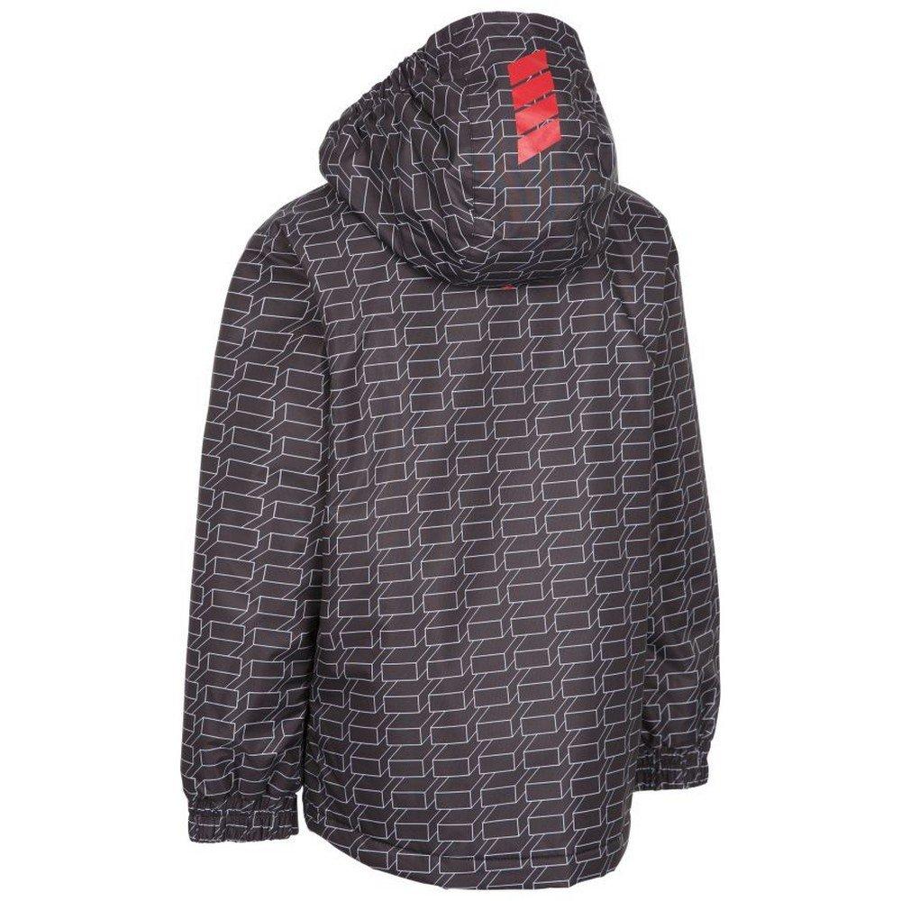 Trespass  Blouson de ski 