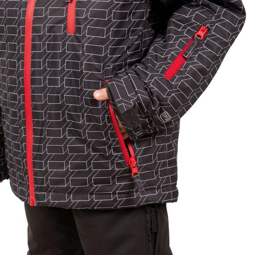 Trespass  Blouson de ski 