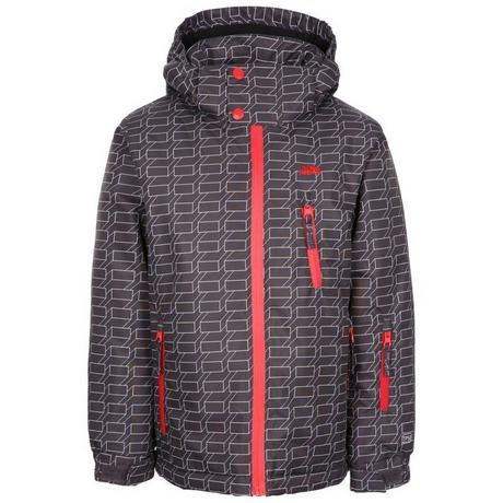 Trespass  Blouson de ski 