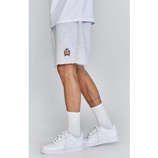 Sik Silk  Sweatshorts Shorts 