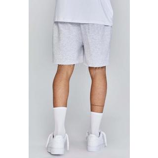 Sik Silk  Sweatshorts Shorts 