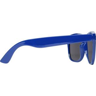 Bullet  Lunettes de soleil SUN RAY 