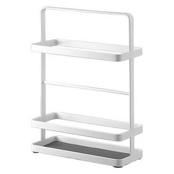 Support pour magazines MINI TOWER