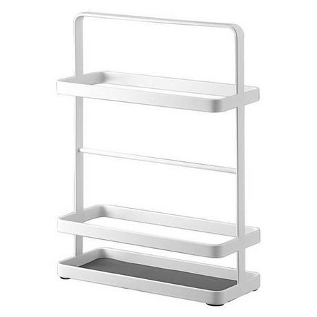 Yamazaki Zeitschriftenständer MINI TOWER  