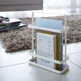 Yamazaki Zeitschriftenständer MINI TOWER  