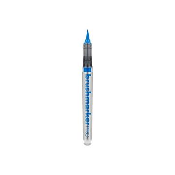KARIN Brush Marker PRO 207 27Z207 cyan