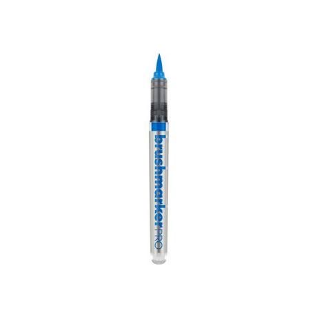 Karin KARIN Brush Marker PRO 207 27Z207 cyan  