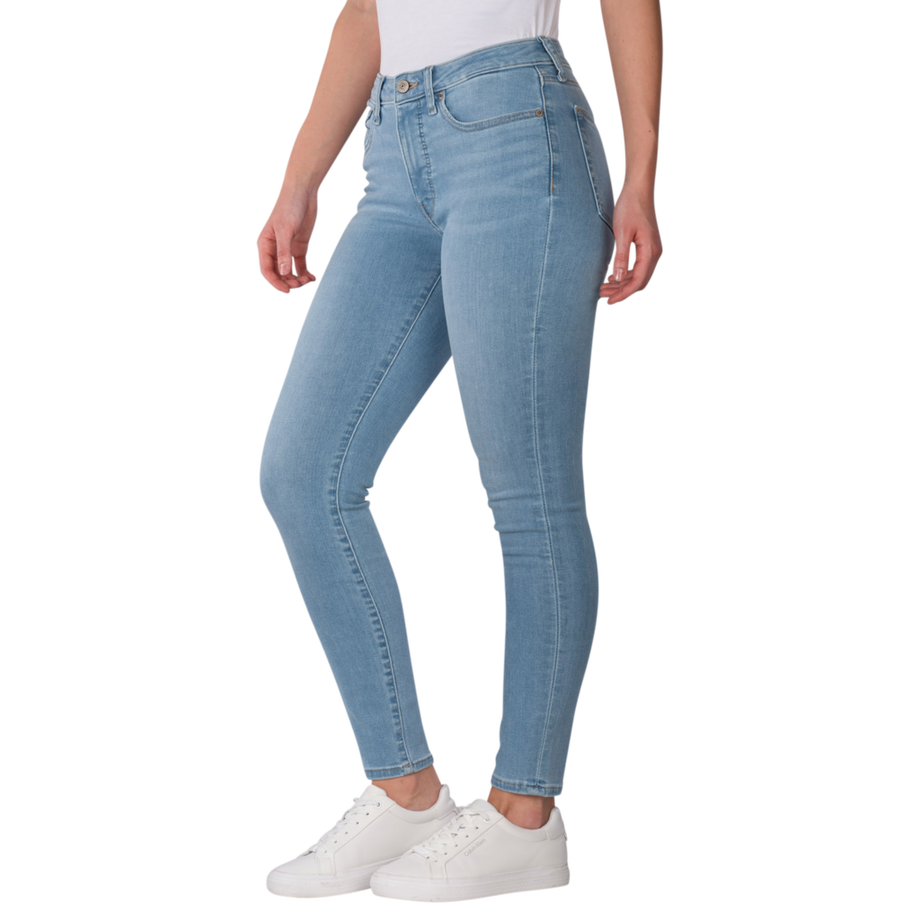Calvin Klein Skinny Fit Jeans  
