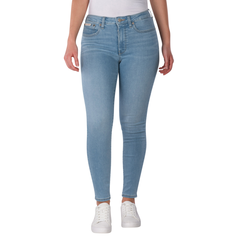 Jeans Skinny Fit