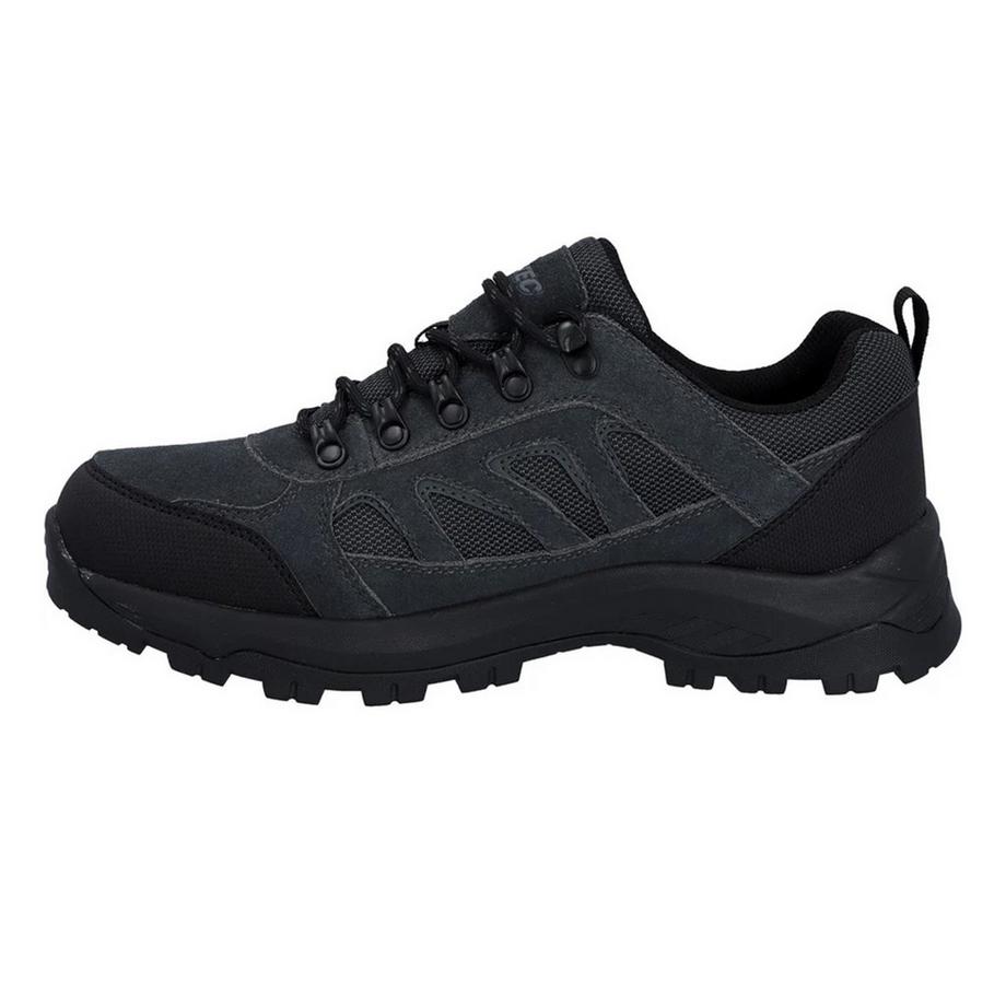 Hi-Tec Bandera Expedition Scarpe Da Passeggio Basso  