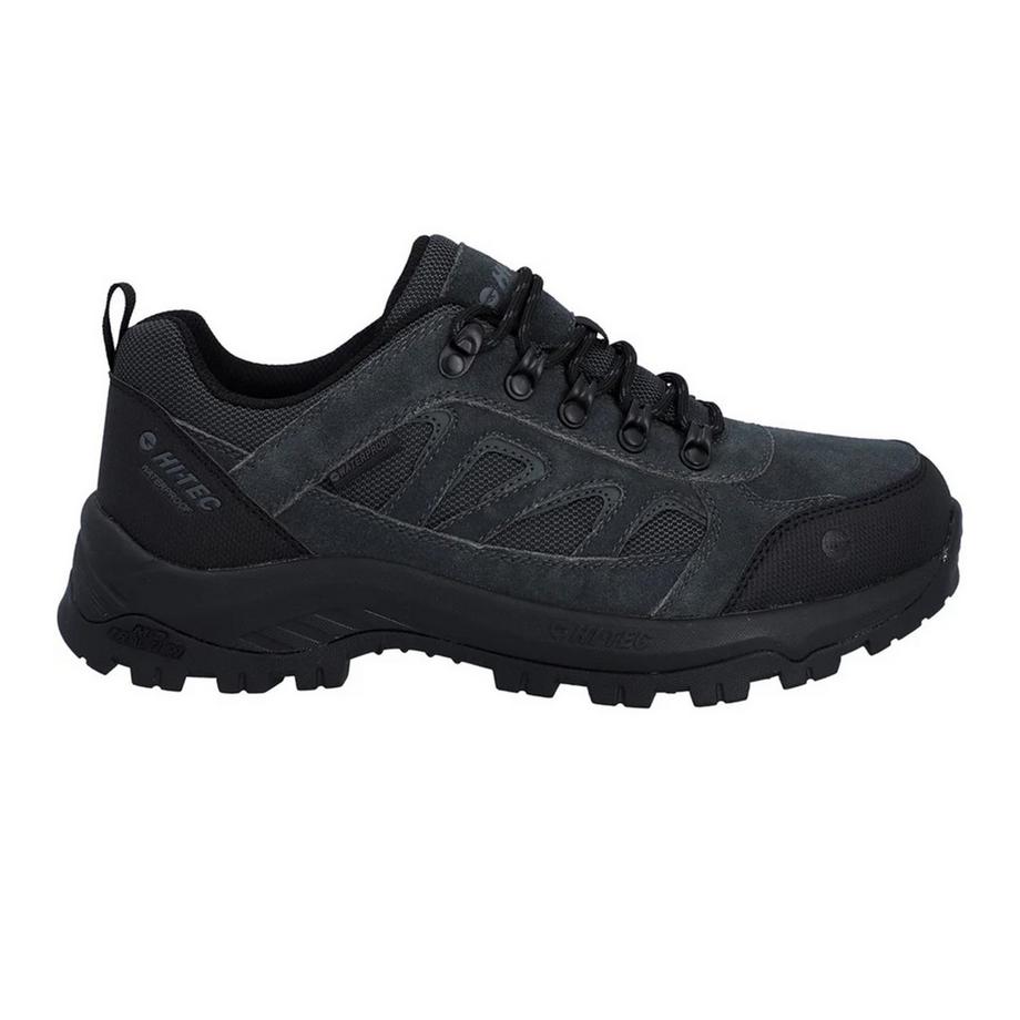 Hi-Tec Bandera Expedition Scarpe Da Passeggio Basso  