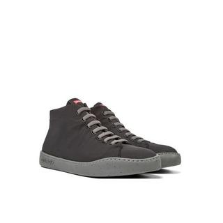 Camper  Scarpe da ginnastica Camper Peu Touring 