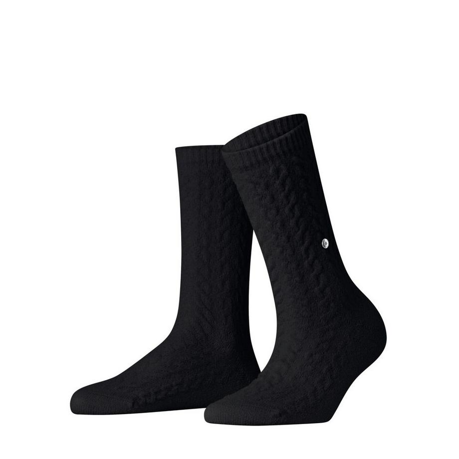 Chaussettes Cable