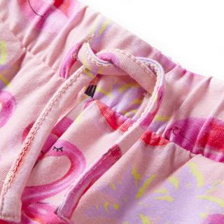 VidaXL  pantaloncino da bambino Cotone 