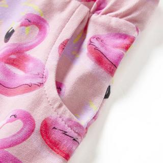 VidaXL  pantaloncino da bambino Cotone 