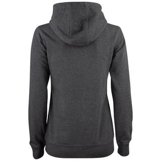 Clique Premium Kapuzenpullover  