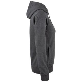 Clique Premium Kapuzenpullover  