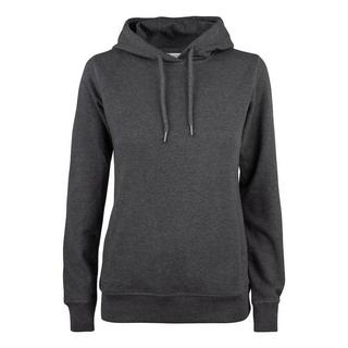 Clique Premium Kapuzenpullover  