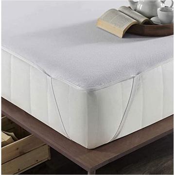Protège-matelas Surmatelas