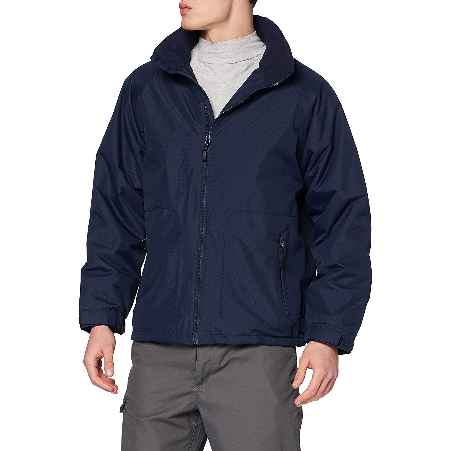 Regatta  Veste imperméable HUDSON 