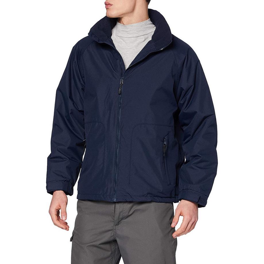 Regatta Hudson Jacke  