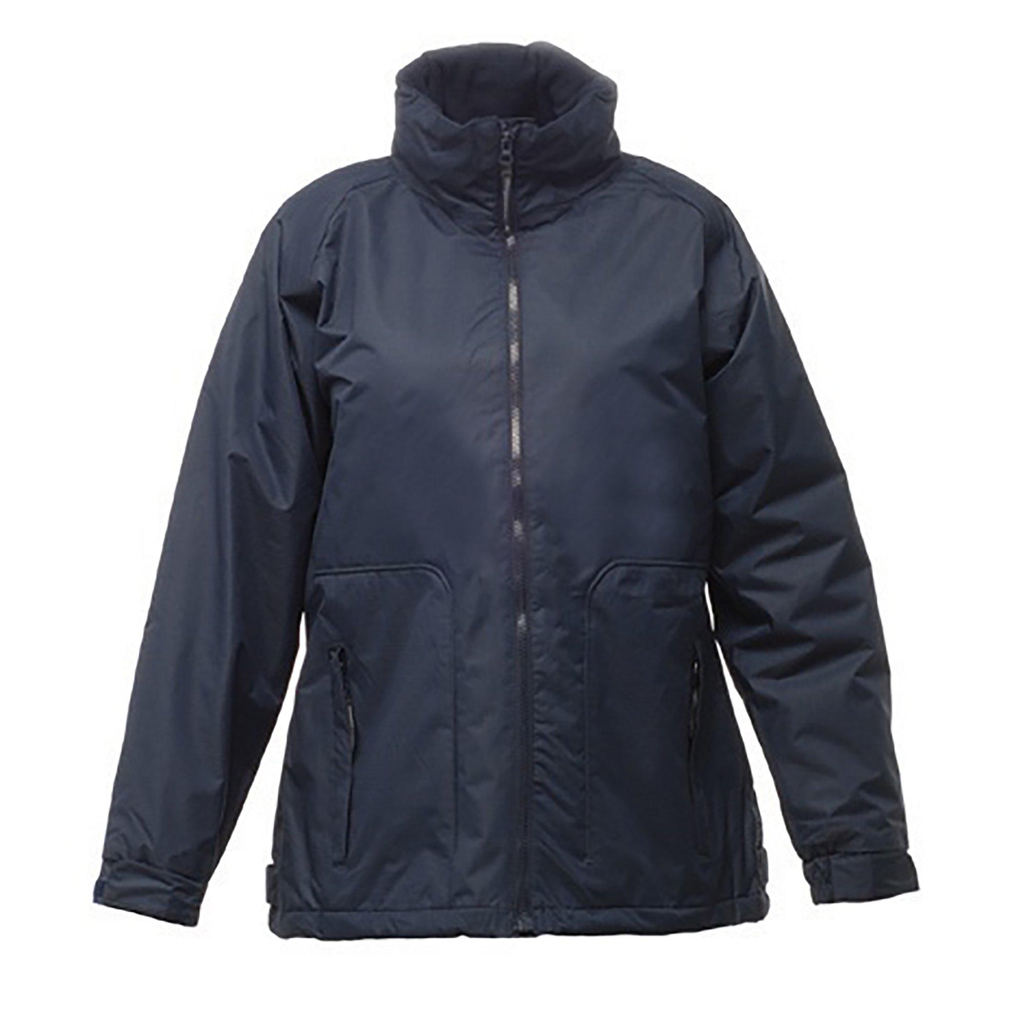 Regatta  Veste imperméable HUDSON 