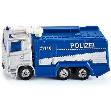 Super Polizei Wasserwerfer (1:87)