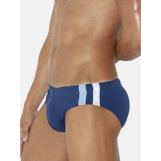 Code22  Slip de bain Relay 