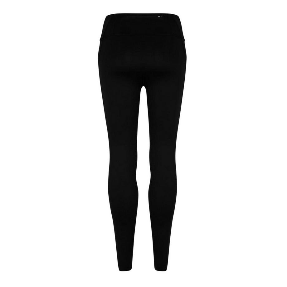On Running  Collants De Course 