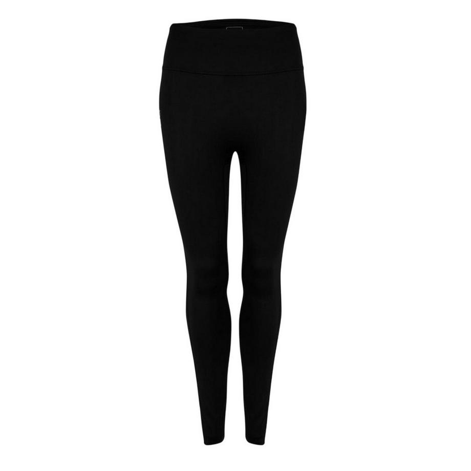 Lauftights