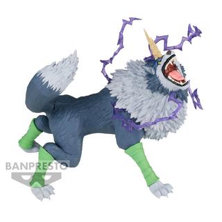 Banpresto  Statische Figur - Effectreme - Tensei Shitara Slime Datta Ken - Ranga 