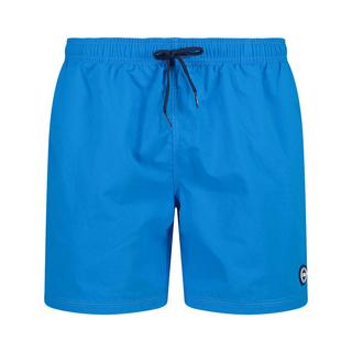 CMP  badeshorts 