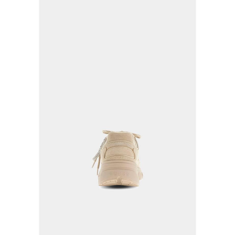 GUESS Irrina Sneakers Épaisses  