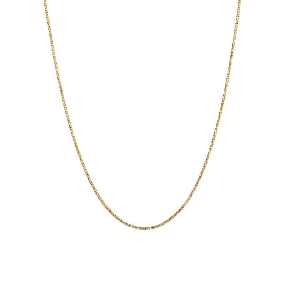 Kuzzoi  Collier Collier Pour Hommes Avec Cordon 