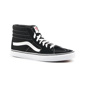 Sk8 Hi