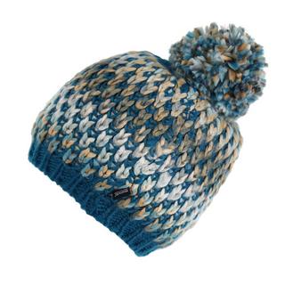 Regatta  Bonnet BITSIE Enfant 