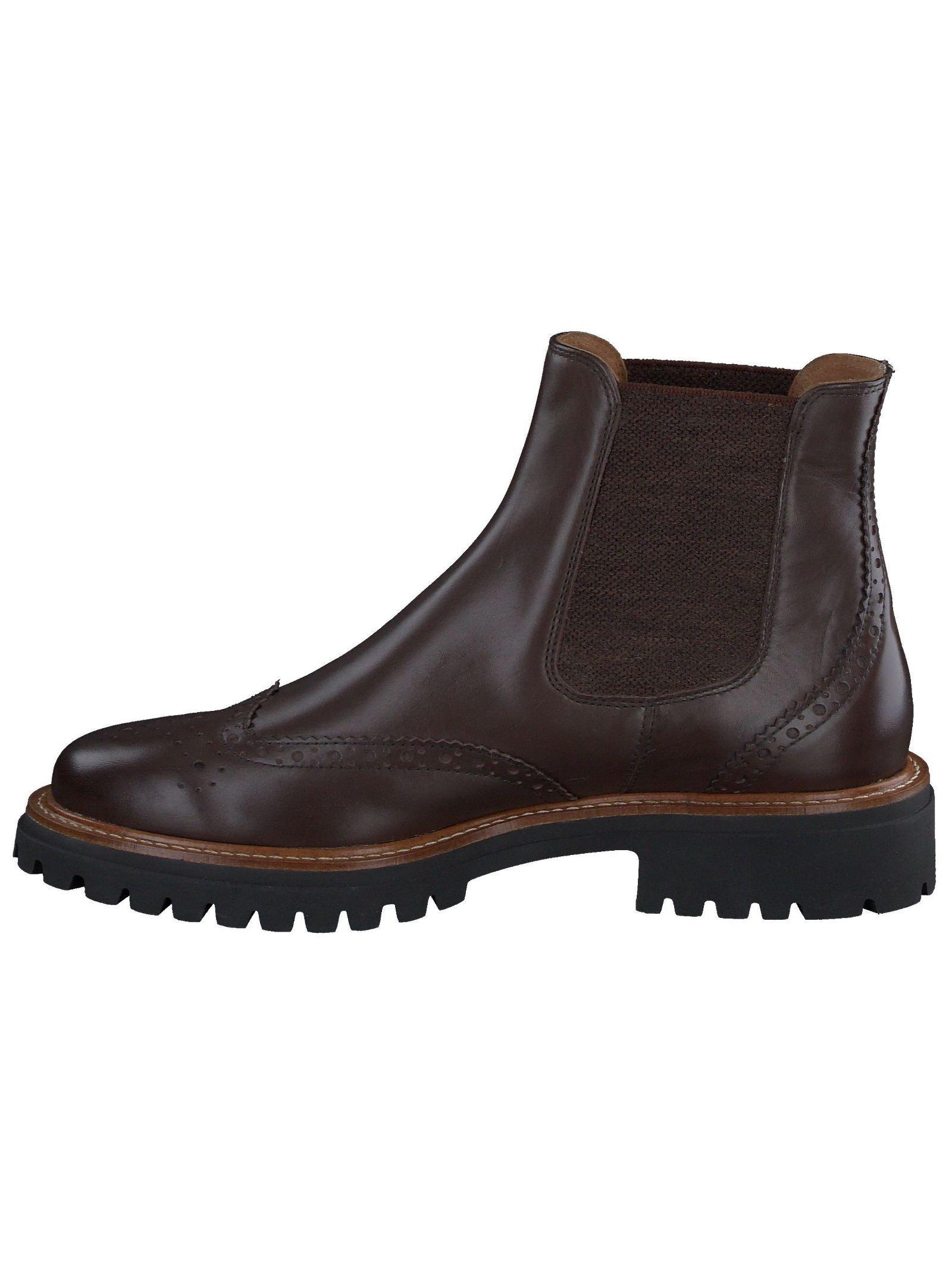 Paul Green  Bottines 