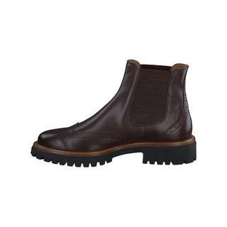 Paul Green  Bottines 