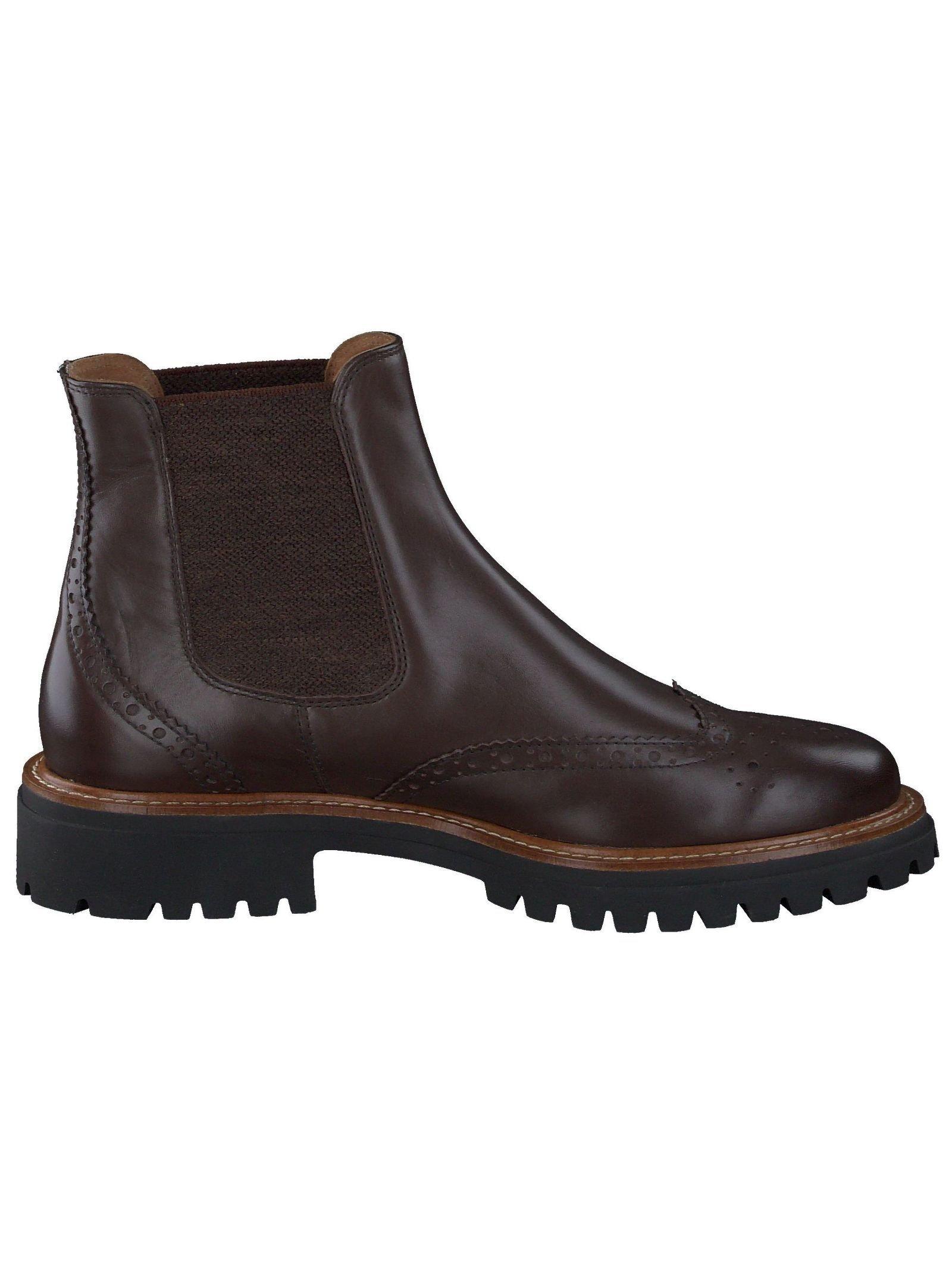 Paul Green  Bottines 