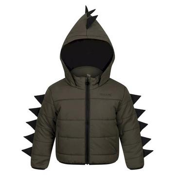 Veste matelassée Enfant