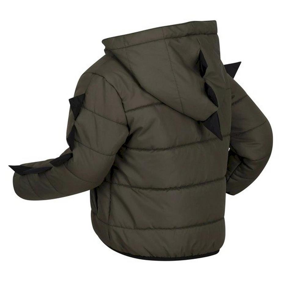 Regatta  Veste matelassée Enfant 