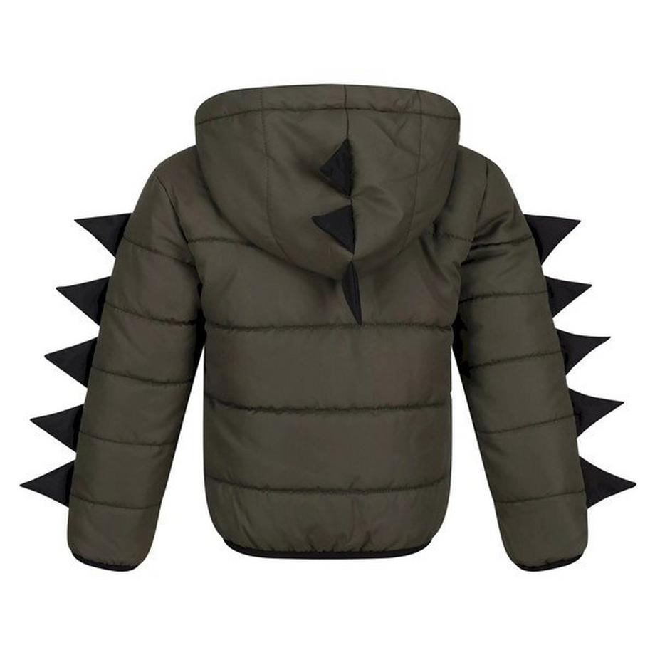 Regatta  Veste matelassée Enfant 