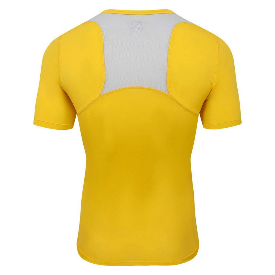 Umbro  Haut Thermique Elite 