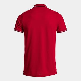 Joma Confort Classic Poloshirt  